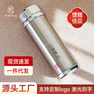 �y����s999���y��đѩ���y���ر���Ů�B�����ֱ��������y�YƷ�y��