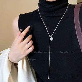 项链;手链;戒指