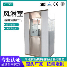 PL҆pSҶʳƷSͨԄӸБTɽ|r