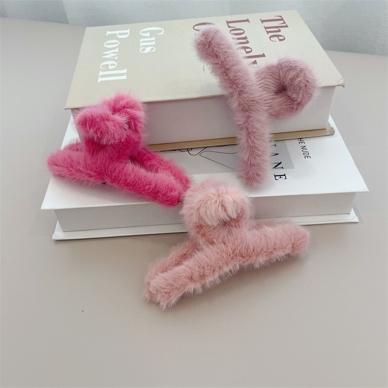 O1CN019aCadN2DWBCv4uP6G_!!2206