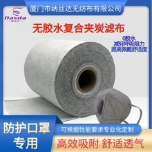 ����̿�V�������I�ۉm����VOC���|���w���o������ԭ����̿���V��