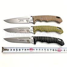 ���_˹HOKC���g�ۯB������ĥ��Ӳ���h����y����С���S�в��w��