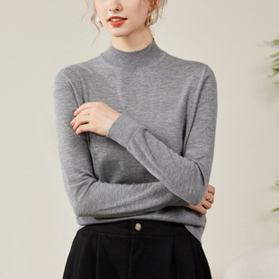 �əCϴ����60֧����100%������ë��Ů���������^�����ë��X5818