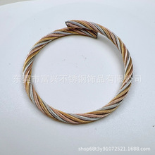 ���P��ֹ�����䓽z���C�߽�ɫõ����ɫ��ɫ�u׃�������_���֭h