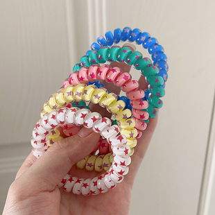 ӡ�������Ԓ���lȦ���^�K�Rβ��Ƥ��ߏ������ðll�K�ԒȦ