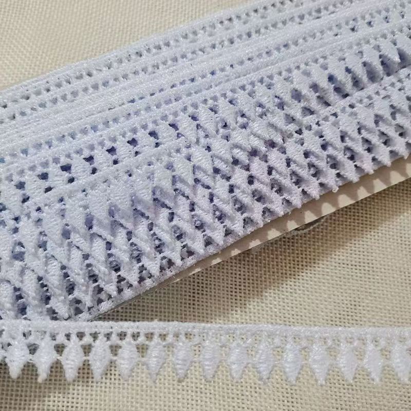 1,5 CM * blanco 1 * Diamante