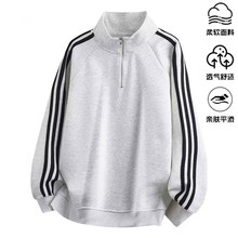 lа_Iﶬ¿\eLT朰ٴrг