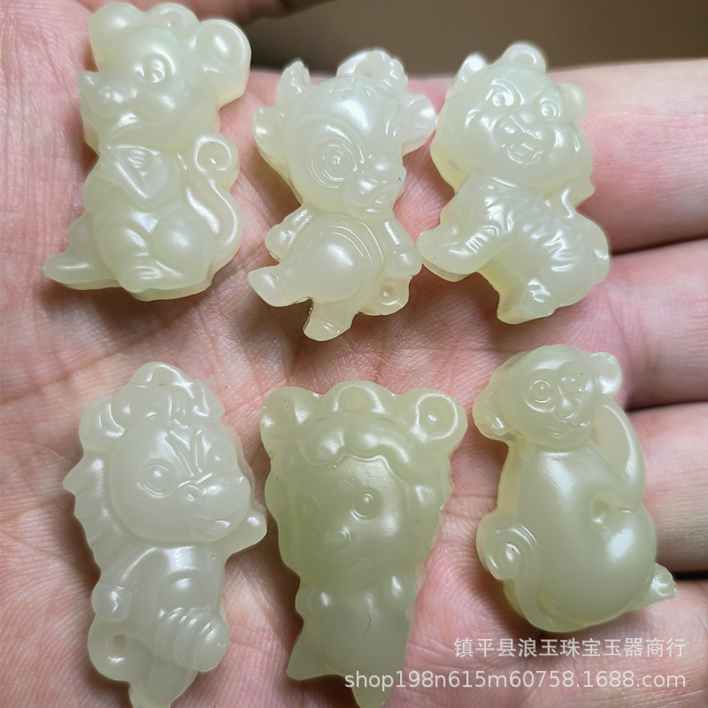 微信图片_20250401213351