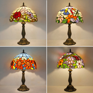 ���ò����b鷿̨�����Ҵ��^�����s�͹Ŝ�ܰ�����Wʽ ̨���