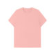 Cotton short sleeve men's T-shirt 180 grams 26 high sense of men's clothes custom wholesale live explosions men's jacket
