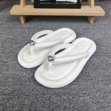 ������Ůƽ�׿ɐۿ�ͨ��ЬŮ�������⴩�������A�_ɳ�����ϳ��p