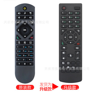 �m���A��ҕ�l���h�K���b����TE30/40/50/60 VPC600/620 9030/35A