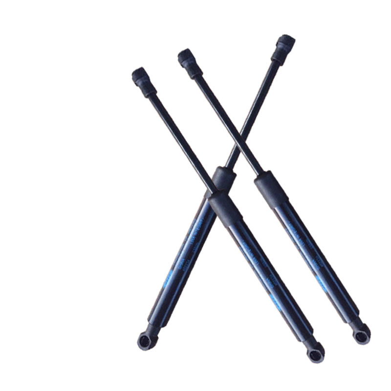 适用于丰田皇冠 GRS20#2010款汽车发动机盖支撑杆