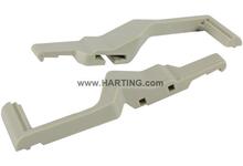 HARTING ����09060009913 �̶��� B�͵��� �� GDS A-FC RASTHEBEL
