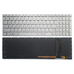 US/RU�m��ASUS�A�TN56V/VV U500VZ N76 R500V R505 S550C�I�PN76V
