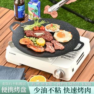 ���ʯ���P���P�F��������¶�I���⿨ʽ�t����늴Št�F���KP55
