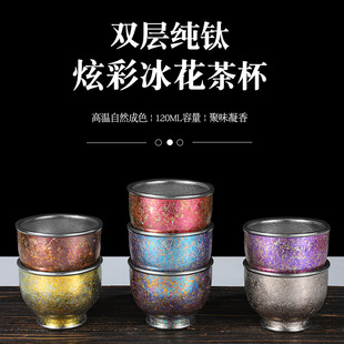 ���С�豭�Ʊ���߼����p�ӹ������b���˱����_��������b�Y���b