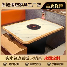 늴ŠtҰ匍ľ߅偵οA