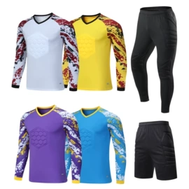 篮球服;足球服;羽毛球服