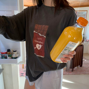 �FH2026�������n���|���T���̌����@���ɿ���ӡ���A�I�L��T������