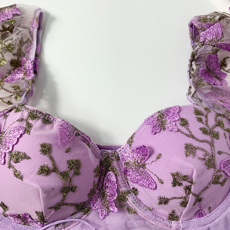 O1CN01Cs6pR81sX0AMRSsL8_!!2213265065775-0-cib.jpg?__r__=1696930289271