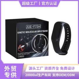 身体护理套装;其他美妆工具;头皮护理用品