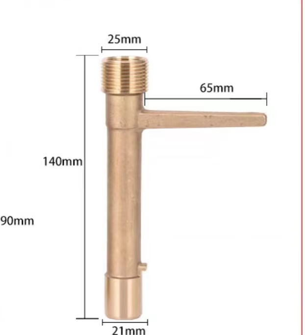 微信图片_20230311225243