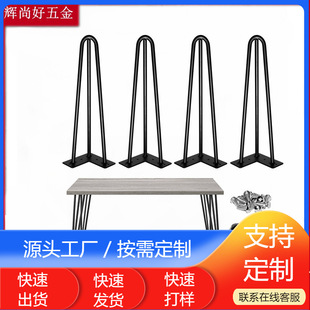 �S�Ҍ���3��12���F���_��������_ ���s��װl�A�� U���_�F؛���l