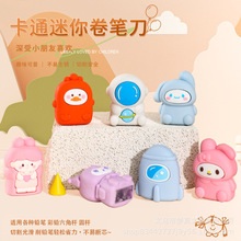 �ɐ��p�׾��P����Ƥ������һ��W���؂��ľ����b���ֵ���P����Ƥ