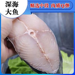 տ�����R�o�~���r������}һҹ���R�o��E�~�ж��R�o�~Ƭ���l�}