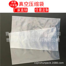 ܛ�wɳ�l�|��մ�64*80 cm��հ��b�����z���^���|���b�����s��