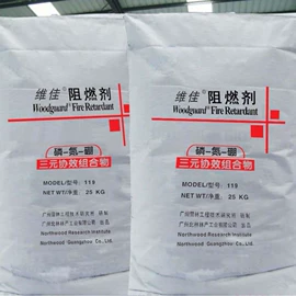 合成材料助剂;木板材;偶联剂
