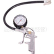 �������s��Ʒ��������̥���� ���|����̥���� �๦��̥���z�y�x