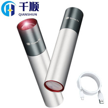 �������Ͳ�ɳ�늶๦�ܼ��Ñ����h�䳬��׃��С��y�����늌�