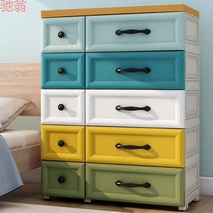 G3V�ش�̖�Ӻ����ϳ��ʽ�ռ{���������Ë냺�����䃺ͯ������
