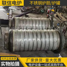 ���P䓠tđ �t�� ��� ��׏S�����a����r�����P�늠t�tđ