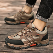 Ь＾WeٴͽɽЬ\ӹڱЬ͸W