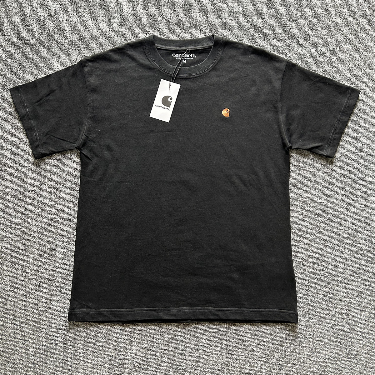8828 black