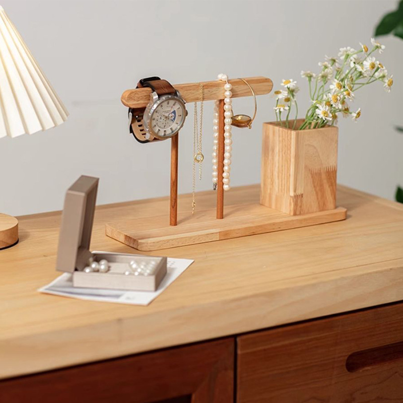 微信图片_202409281741082