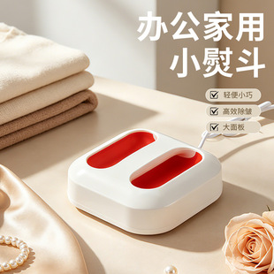 �羳��yʽ��C�C�ֱֳ��ʽ��ٶ�������������C�ٮ��C