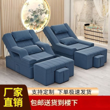 �㯟ɳ�lϴ�_��Ħ��ɳ�l��ԡɳ�l������������늄Ӳɶ������_ϴԡ