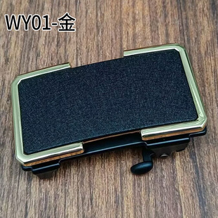 �|ݸ��3.5�o���Ԅӿ��^��ʿ�o��Ƥ���^�ߙn�Ͻ������ۿɼ���LOGO