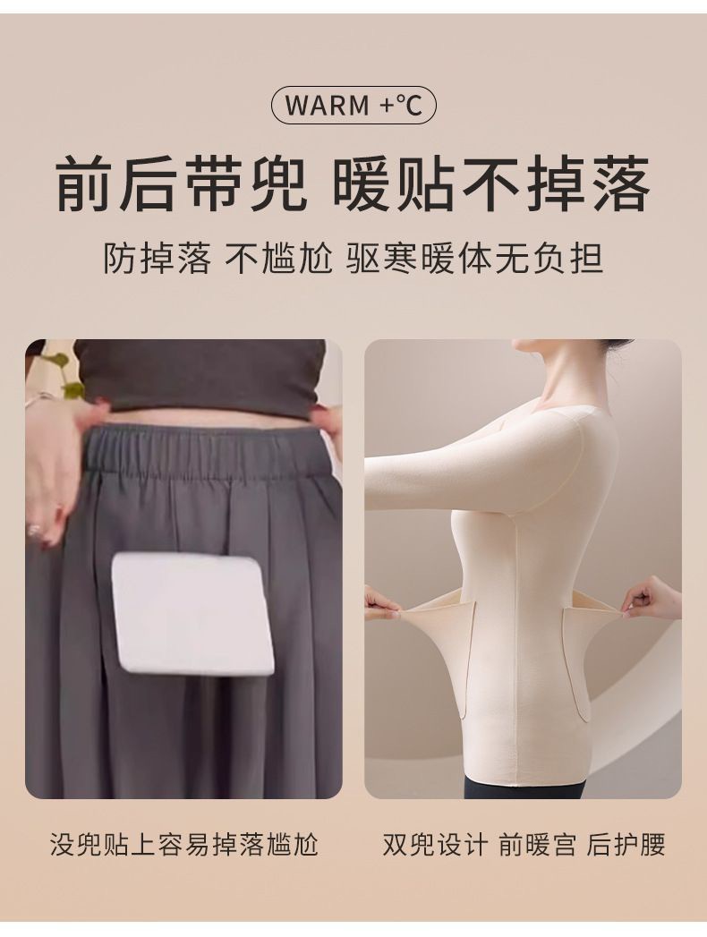 微信图片_20241006203832.jpg?x-oss-process=image/format,png