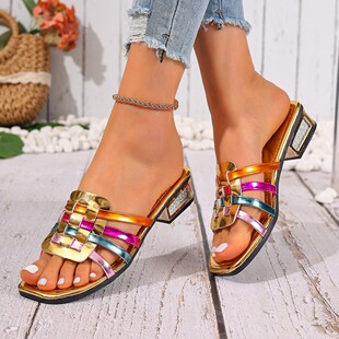 �W���L��ɫ���پ������^��������Ů�ļ��¿�羳��a�r��һ����Ь