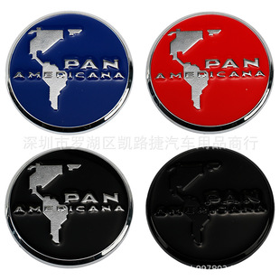 �m��춴󱊸ߠ����~����;���v���_���Ǳ�܇�N�D�v܇���b��S���N