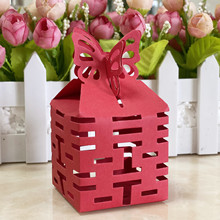 ϲ�Ǻ� �����U�չ��Ǻ�ϲ�֚Wʽ����ϲ�Ǵ� �pϲϲ�ǺЬF؛