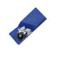 Woodworking SK-5 Blade Gypsum Board Corner Plane Gypsum Board Corner Artifact