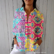 ���R�d�����¿�3Dӡ�����I���e�r�� Ů�b����r���黨�����r��