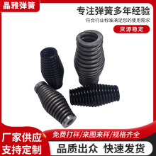 ���P���܇�쾀����  �p���͸ߜ����������ɰ�����λ�S�����l