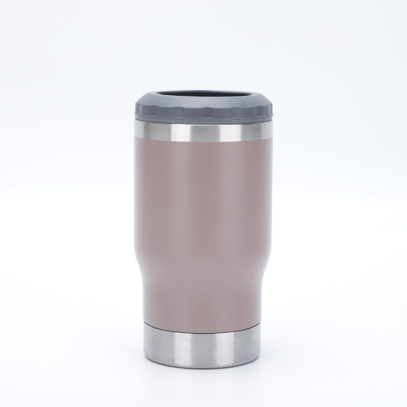 다크 브라운 (싱글 커버)